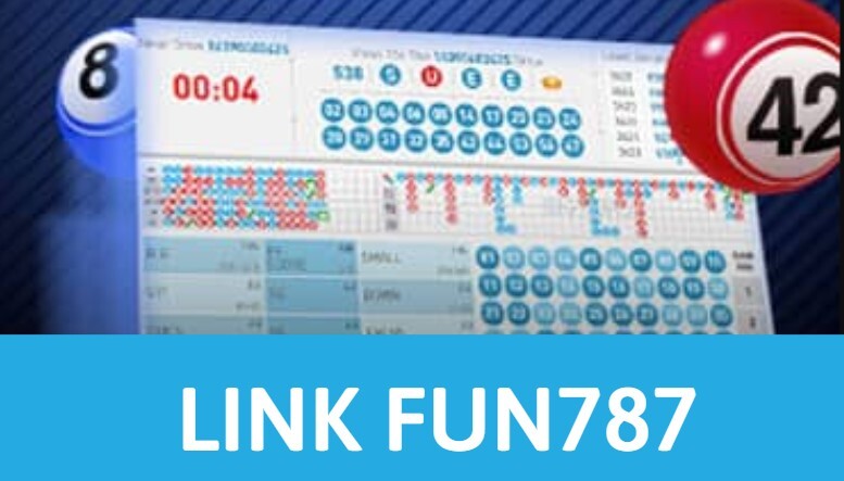 Fun787 Fun787