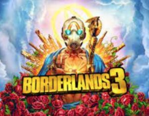 Chơi game Borderlands 3 cùng fun88 năm 2023 3 Borderlands 3