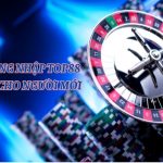Quy trình đăng nhập Top88 nhanh dành cho người mới 14 Screenshot 5