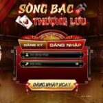Đăng nhập iwin68 bị lỗi? Cách khắc phục hiệu quả mới nhất 12 Screenshot 4