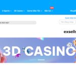 Fun88 Poker: Sảnh Chơi Đẳng Cấp, Đấu Trí Đỉnh Cao - Nhận Thưởng Khủng 2025 11 tham gia choi fun88 poker